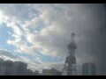 Webcam Sapporo
