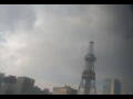Webcam Sapporo