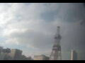 Webcam Sapporo