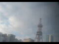 Webcam Sapporo