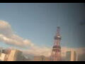 Webcam Sapporo