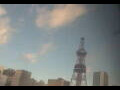 Webcam Sapporo