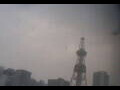 Webcam Sapporo