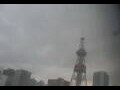 Webcam Sapporo