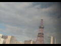 Webcam Sapporo
