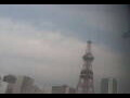 Webcam Sapporo