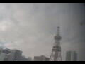 Webcam Sapporo