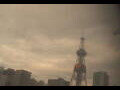 Webcam Sapporo