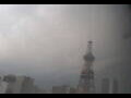 Webcam Sapporo