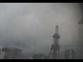 Webcam Sapporo