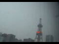 Webcam Sapporo