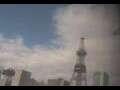 Webcam Sapporo