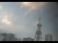 Webcam Sapporo
