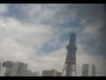 Webcam Sapporo