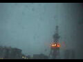 Webcam Sapporo