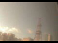 Webcam Sapporo