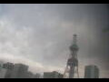 Webcam Sapporo