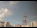 Webcam Sapporo