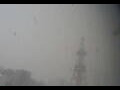Webcam Sapporo