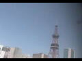 Webcam Sapporo