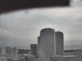 Webcam Chiba