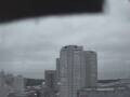 Webcam Chiba