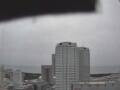 Webcam Chiba