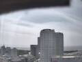 Webcam Chiba