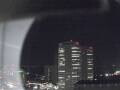 Webcam Chiba
