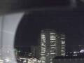 Webcam Chiba