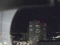 Webcam Chiba