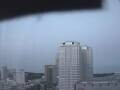 Webcam Chiba