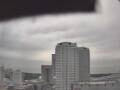 Webcam Chiba