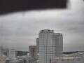 Webcam Chiba