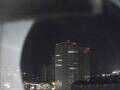 Webcam Chiba