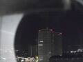 Webcam Chiba