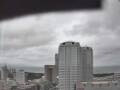 Webcam Chiba