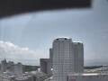 Webcam Chiba