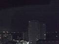 Webcam Chiba
