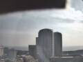 Webcam Chiba