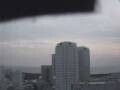 Webcam Chiba
