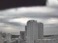 Webcam Chiba