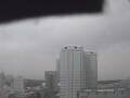 Webcam Chiba