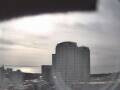 Webcam Chiba