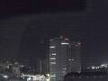 Webcam Chiba