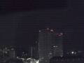 Webcam Chiba
