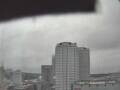 Webcam Chiba