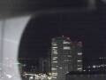 Webcam Chiba