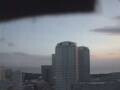 Webcam Chiba