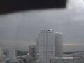 Webcam Chiba